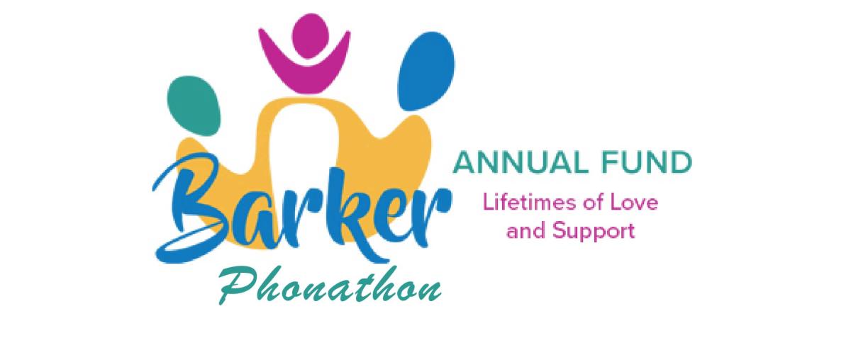 2022-Annual Fund Logo_phonathon.jpg