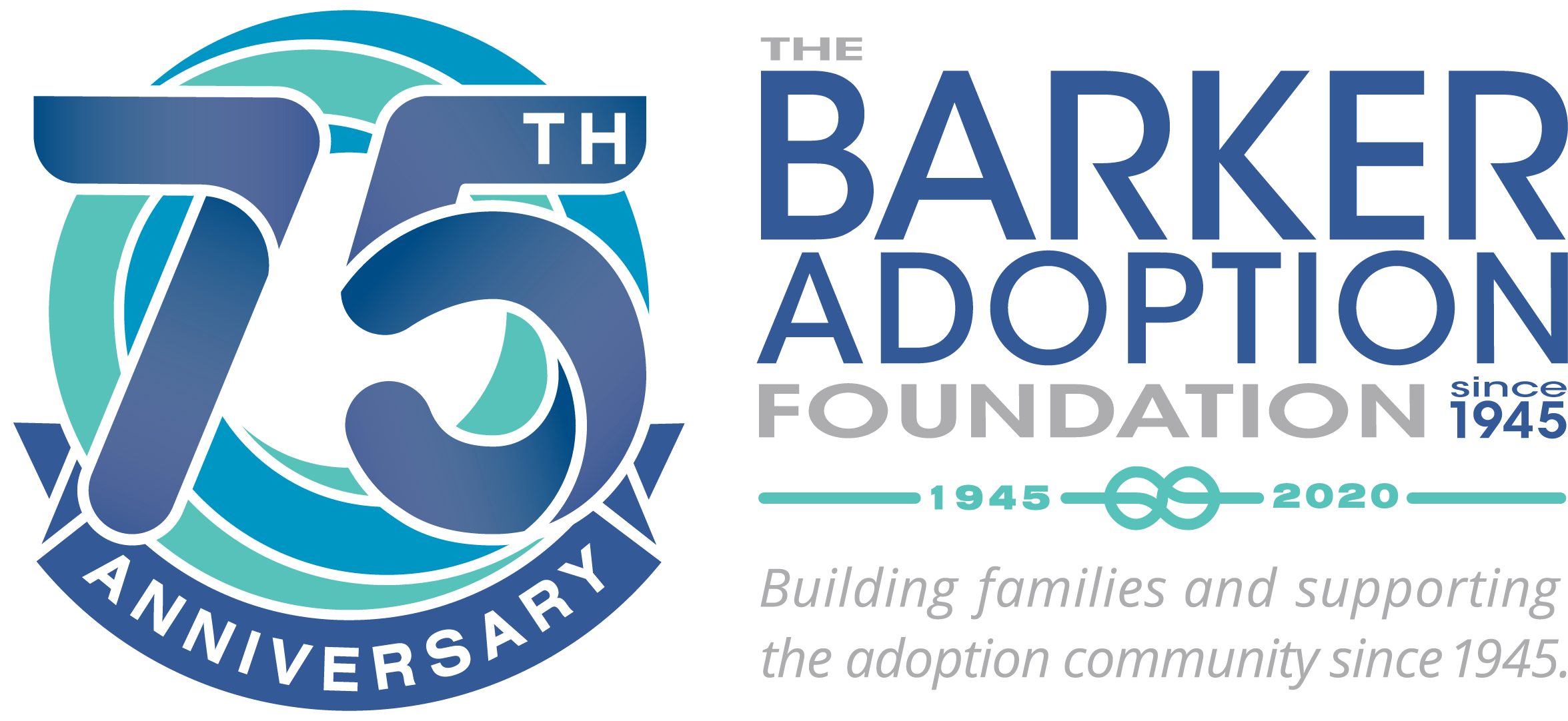 BAF_AnniversaryLogo_Tagline_1.png