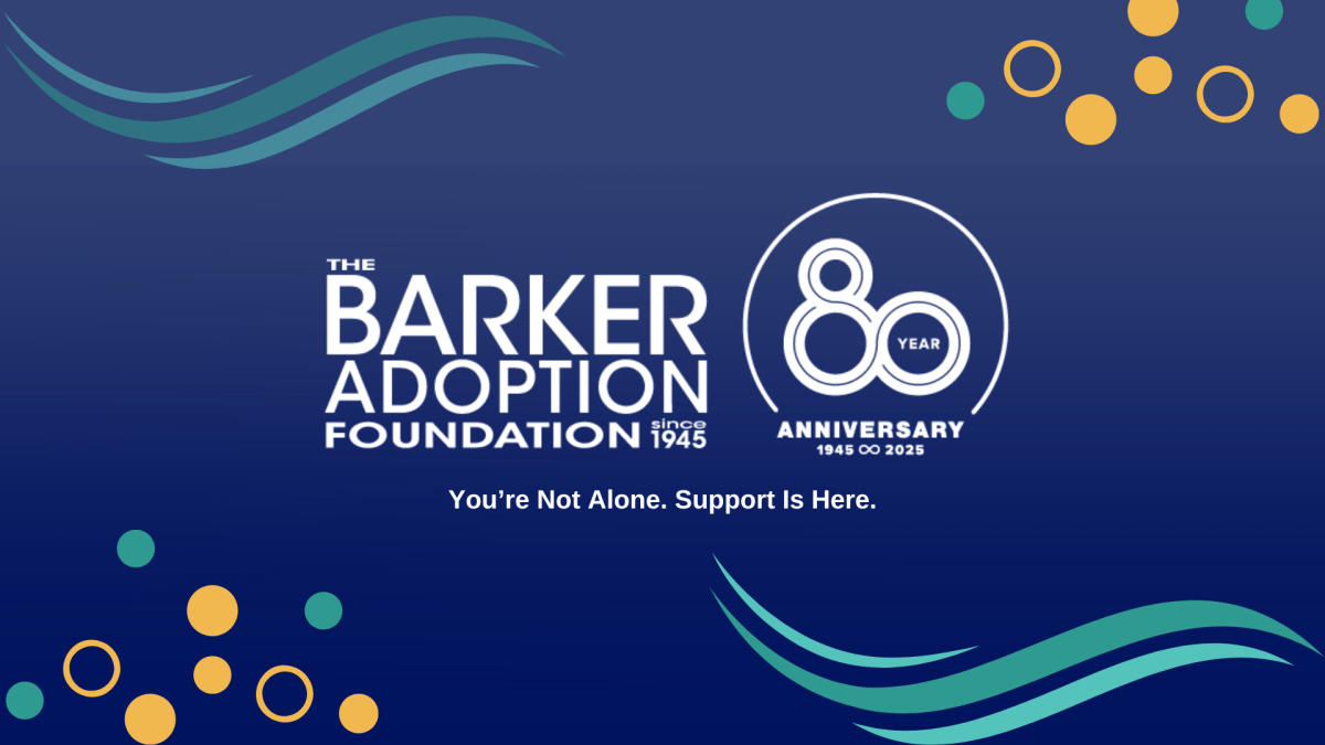 Barker Counseling Services Ad 1_0.png