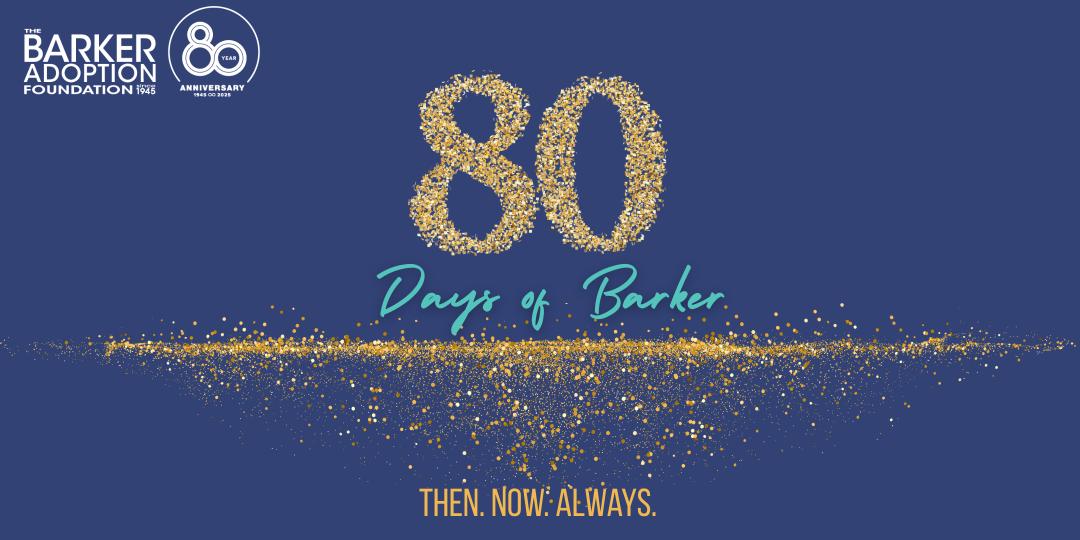 Barker-80years.jpg