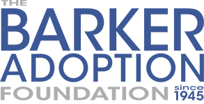 Barker-Adoption-Foundation-Logo.png