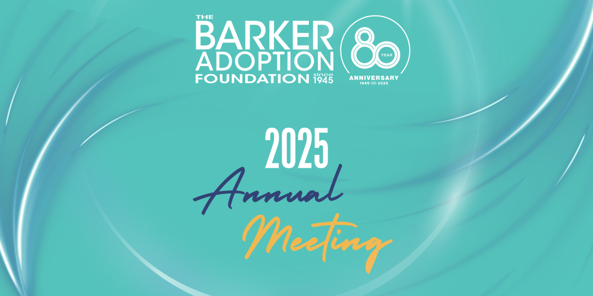 Barker-Annual-Meeting-2025-Banner2.png