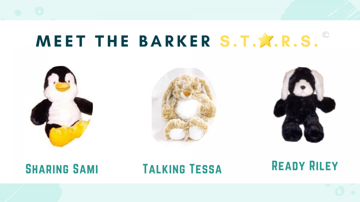 Copy of 2020 kids groups (1)_0.png