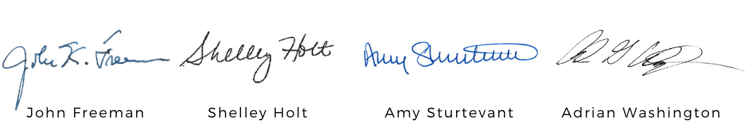 Copy of 75 yrs Benefit Gala Std (1).png