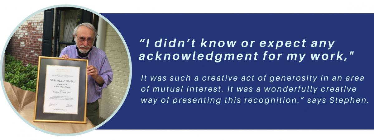 Copy of NEXT MONTH AT BARKER (5)_0.png