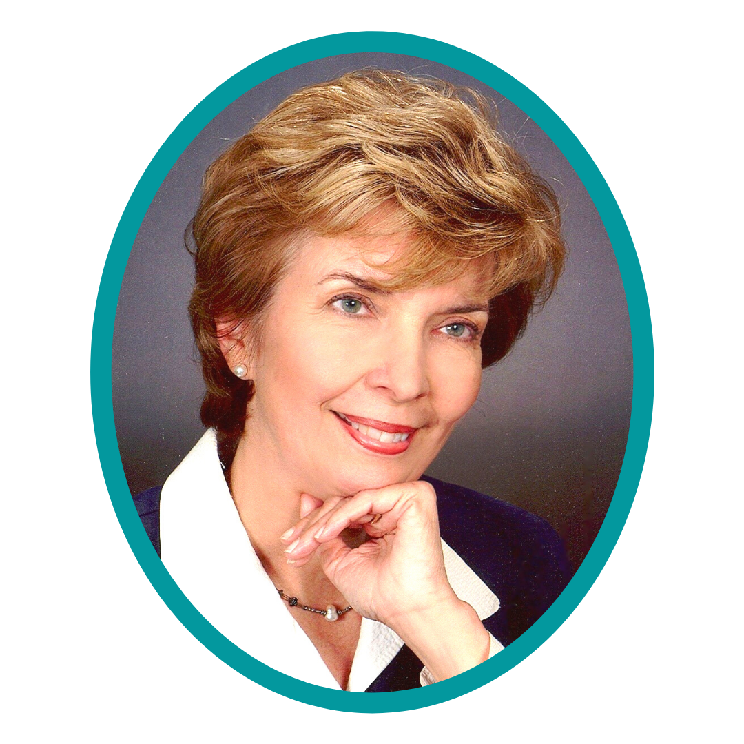 Emily Mauser, adoptee (3).png