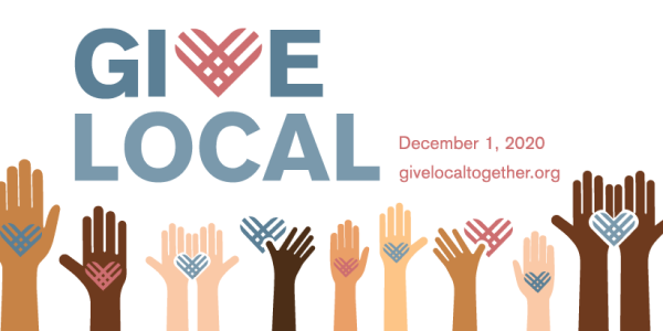 GT20_Web Banner B.png