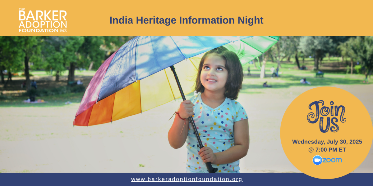India Heritage Information Night (2160 x 1080 px).png
