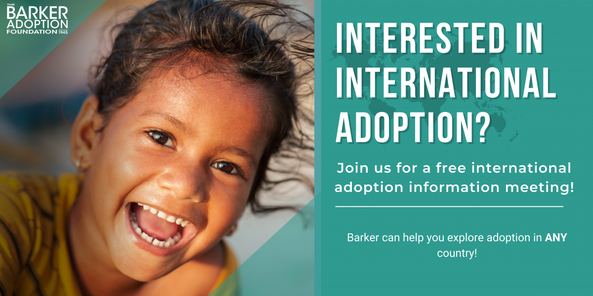 International Adoption.png