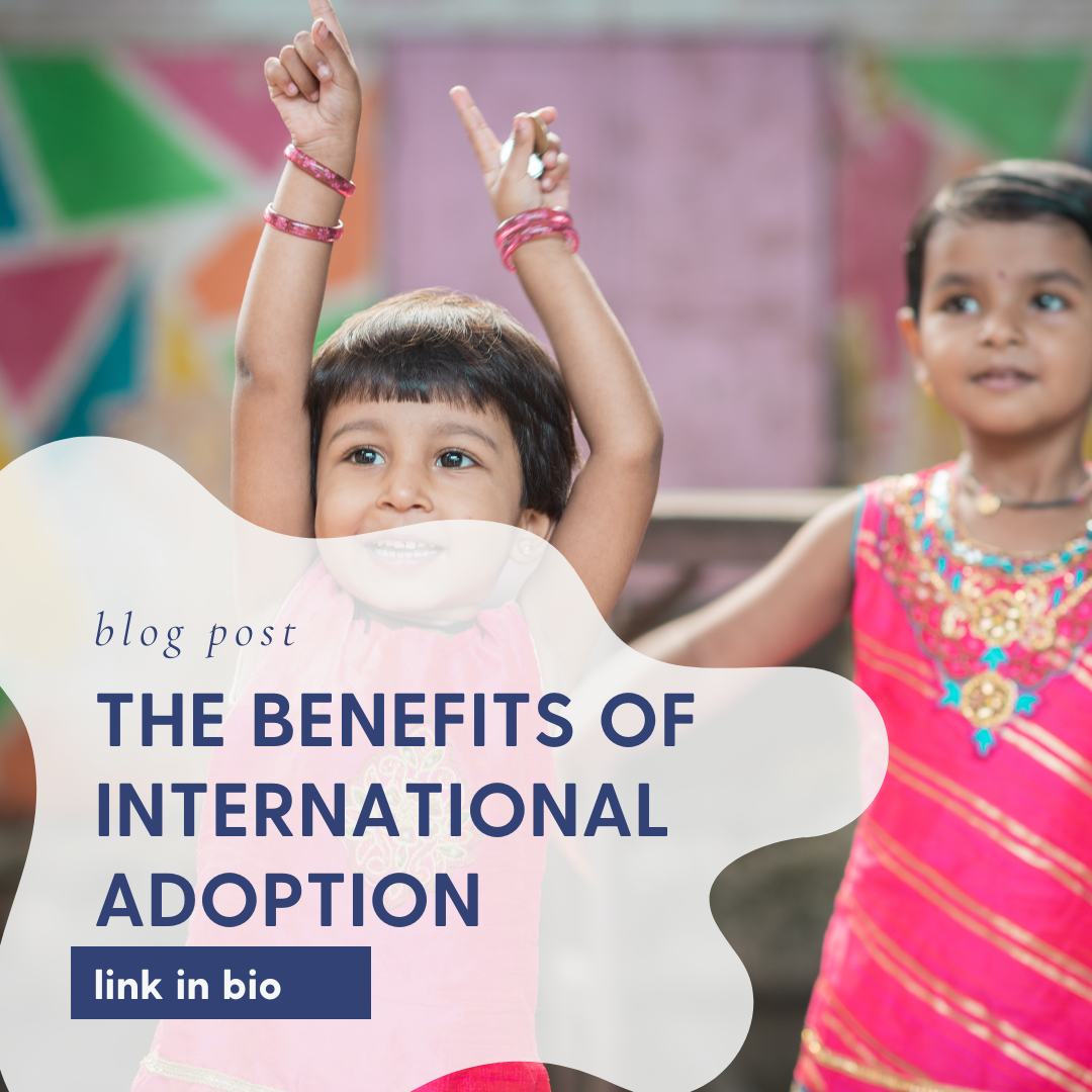 International Blog Post #3 (1)-1_0.png