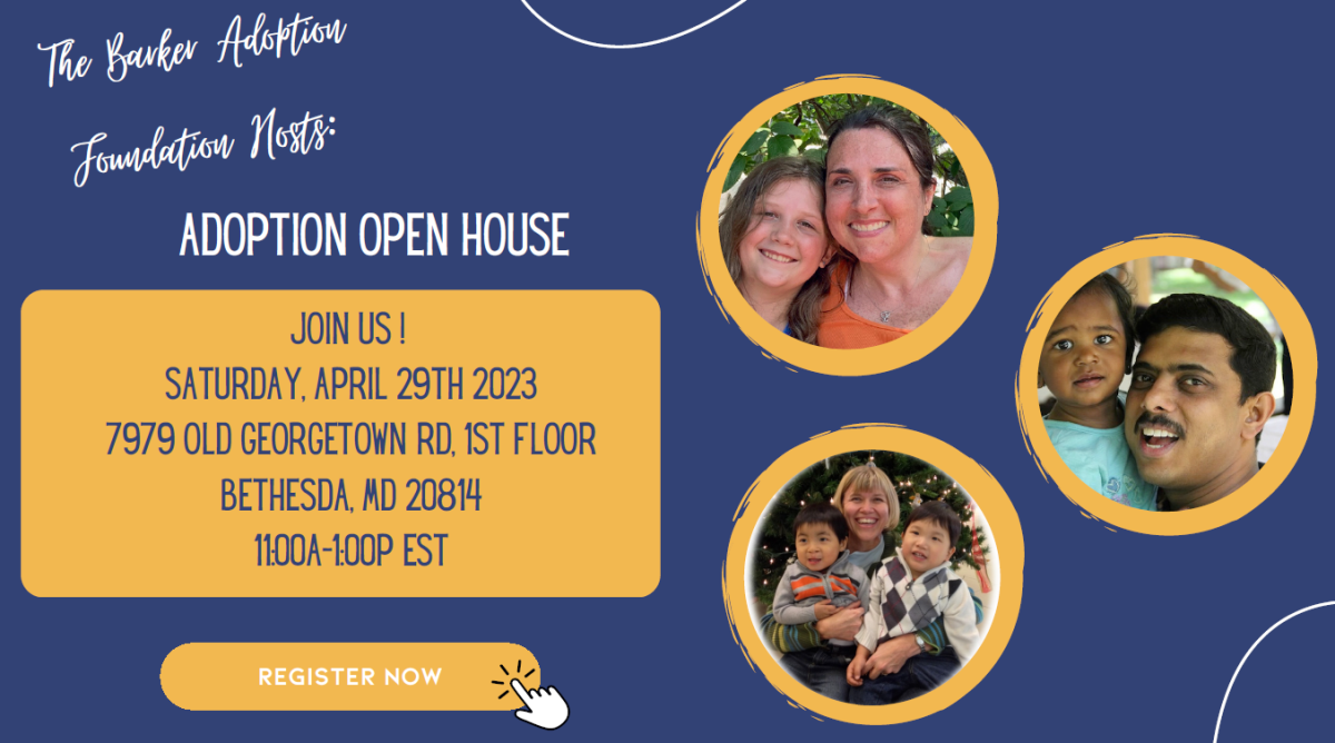 Cover Size Adoption Open House_0.png