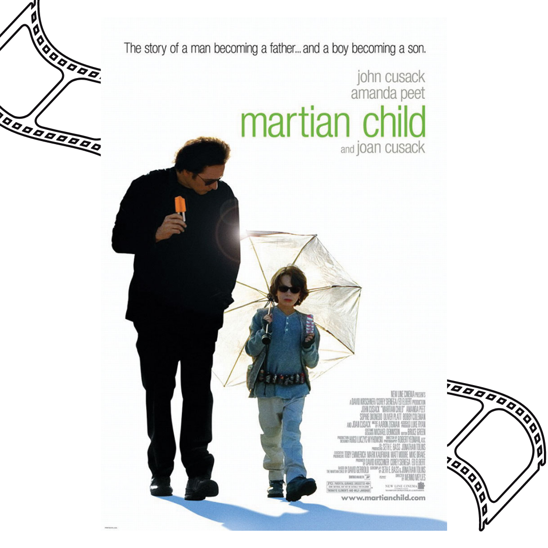 PWNL Newsletter August 2020 (2).png