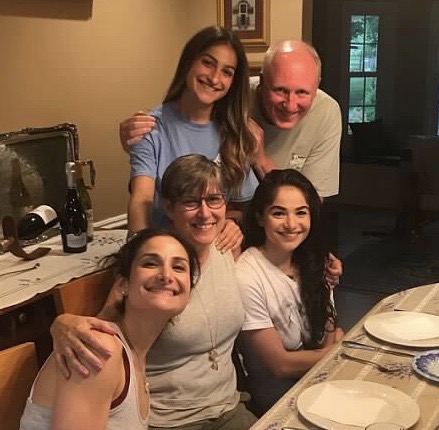 Rhodes Sisters_1.jpg