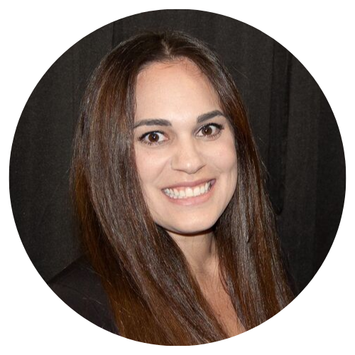 Untitled design (10).png