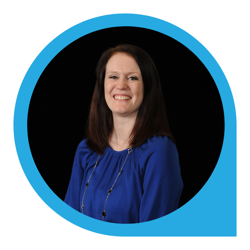 Untitled design (12).png