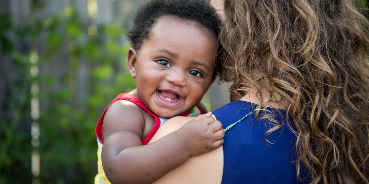 Untitled design (22).png