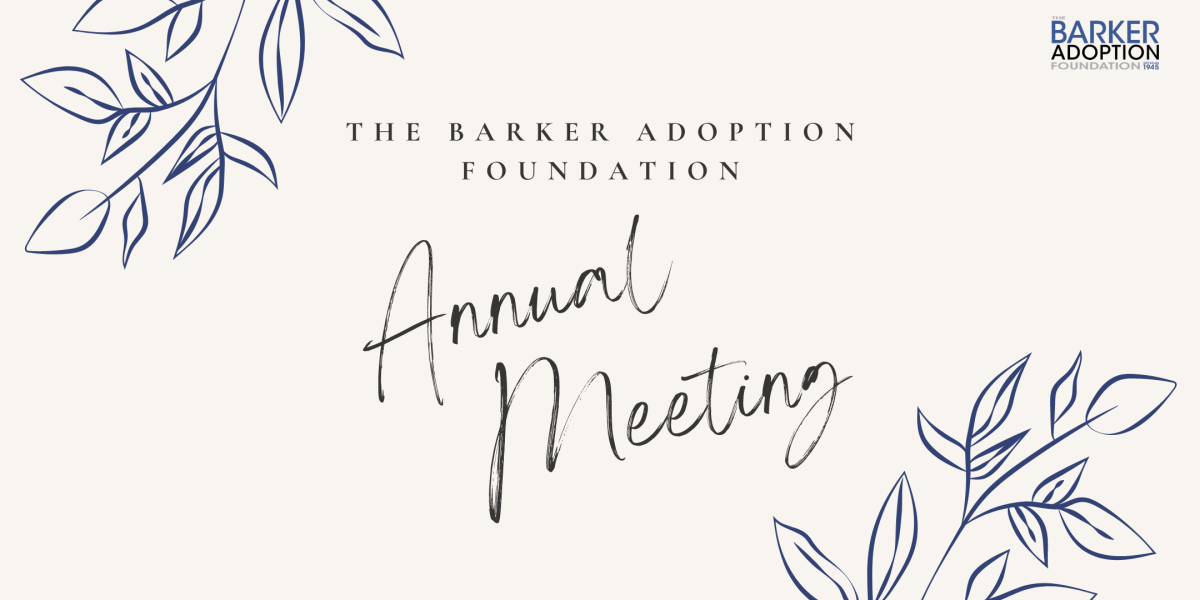 Annual Meeting (1).png