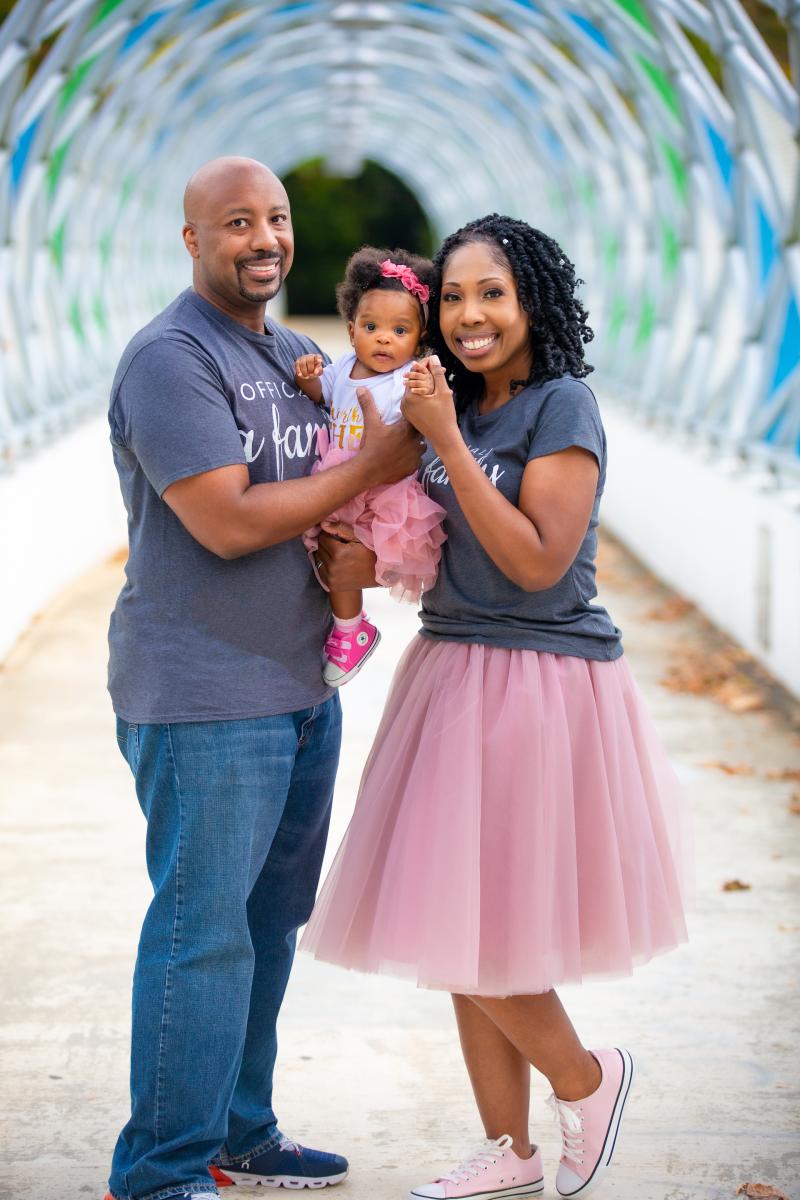 Then Stewart family (1).jpg