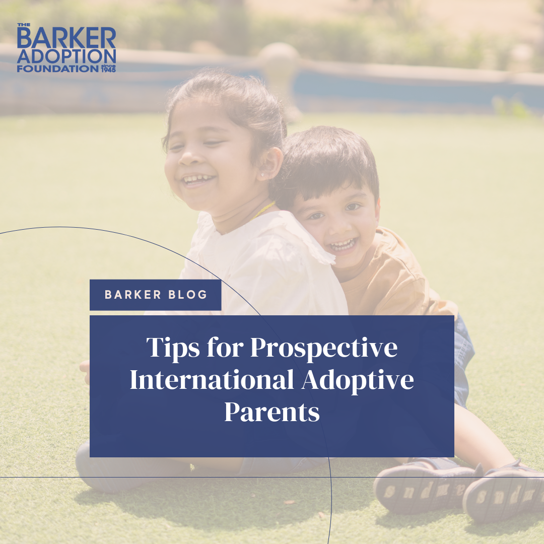 international blog december.png