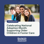 large_National Adoption Month Blog_0.png