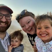 large_Nicole Eynard_0.jpeg